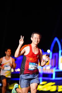 BIB: 42946
                            <button type="button" onclick="openModal(22833710)" class="btn btn-primary btn-sm float-right btn-popup" data-toggle="modal" data-target=".modal-high-quality">
                        <i class="fas fa-shopping-cart"></i> Add to Cart
                    </button>
                                            <button type="button" onclick="isThisMe(22833710, true)" class="btn btn-success btn-sm float-right btn-popup btn-isme hidden" data-toggle="tooltip" data-placement="bottom" title="นี่คือรูปของคุณใช่ไหม คลิกที่นี่เพื่อเอาเข้าอัลบั้ม">
                        <i class="fas fa-plus"></i> Add to album
                    </button>
                    <button type="button" onclick="isThisMe(22833710, false)" class="btn btn-warning btn-sm float-right btn-popup btn-isnotme hidden">
                        <i class="fas fa-ban"></i> Remove from album
                    </button>